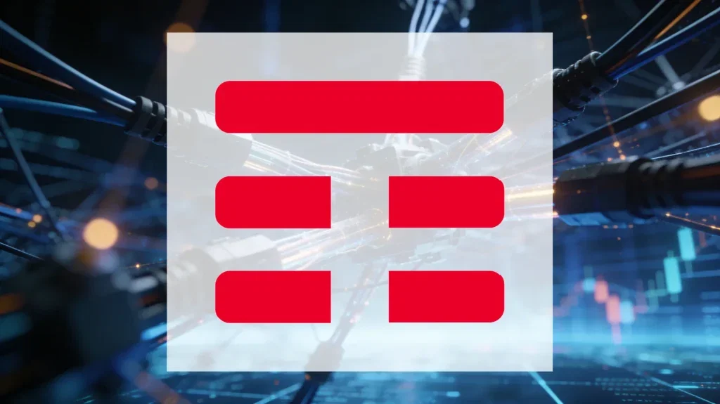 Telecom Italia Aktie: Ergebniswende als Prüfstein vor Offerte-Ende Telecom Italia Aktie - Beitragsbild