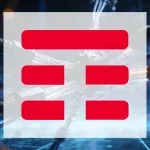 Telecom Italia Aktie: Ergebniswende als Prüfstein vor Offerte-Ende