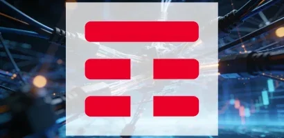 Telecom Italia Aktie: Ergebniswende als Prüfstein vor Offerte-Ende
