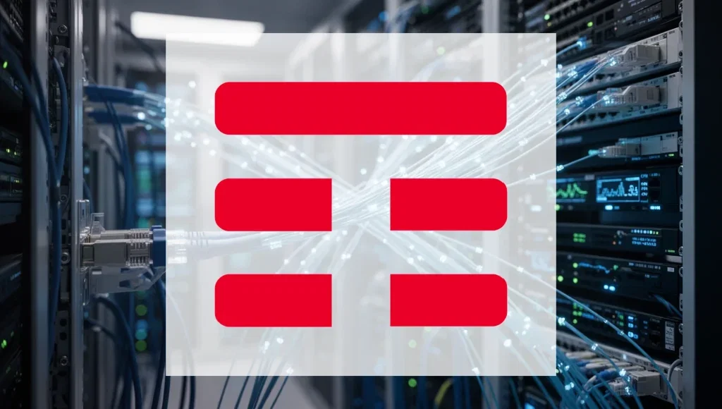 Telecom Italia Aktie: Board billigt Poste-Übernahme Telecom Italia Aktie - Beitragsbild