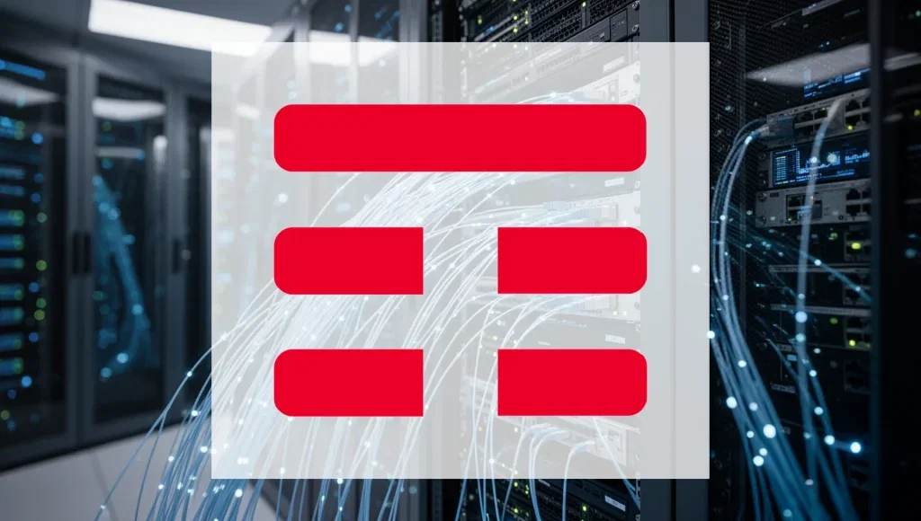 Telecom Italia Aktie: TIM S.A. startet Rückkauf Telecom Italia Aktie - Beitragsbild