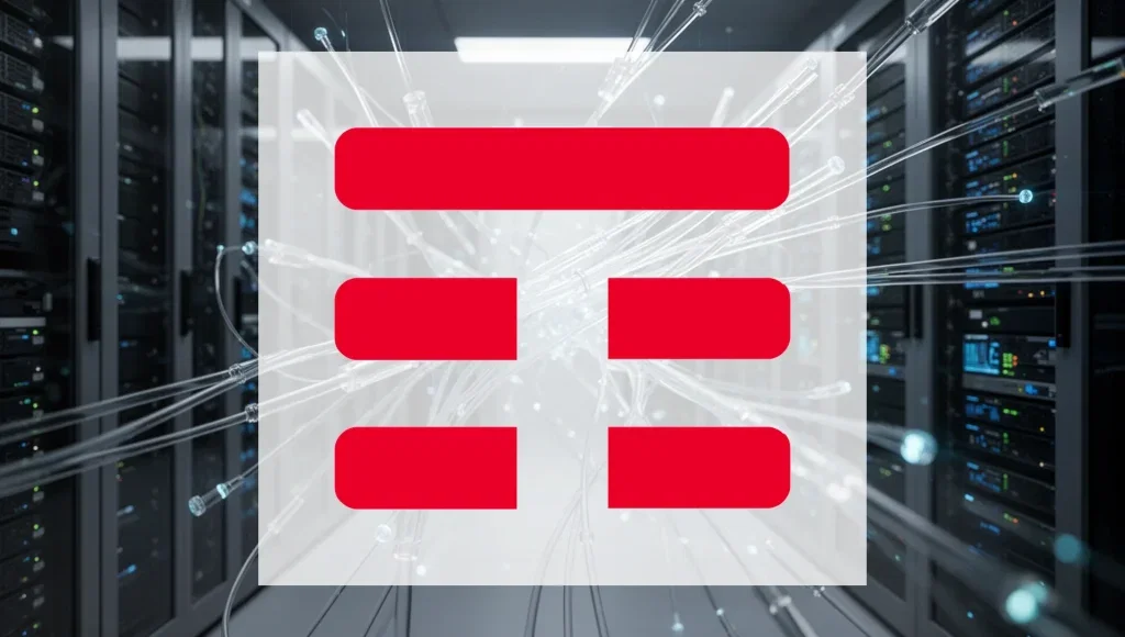 Telecom Italia Aktie: Annahmefrist endet 11. September Telecom Italia Aktie - Beitragsbild