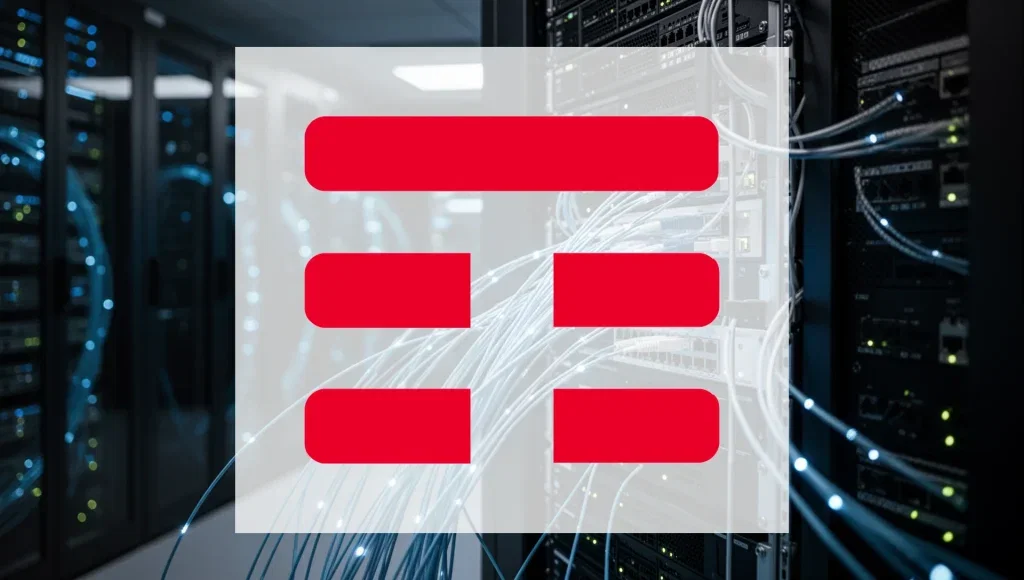 Telecom Italia Aktie - Beitragsbild