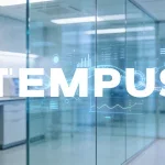 Tempus AI Aktie: Merck-Moderna-Daten treiben Rallye