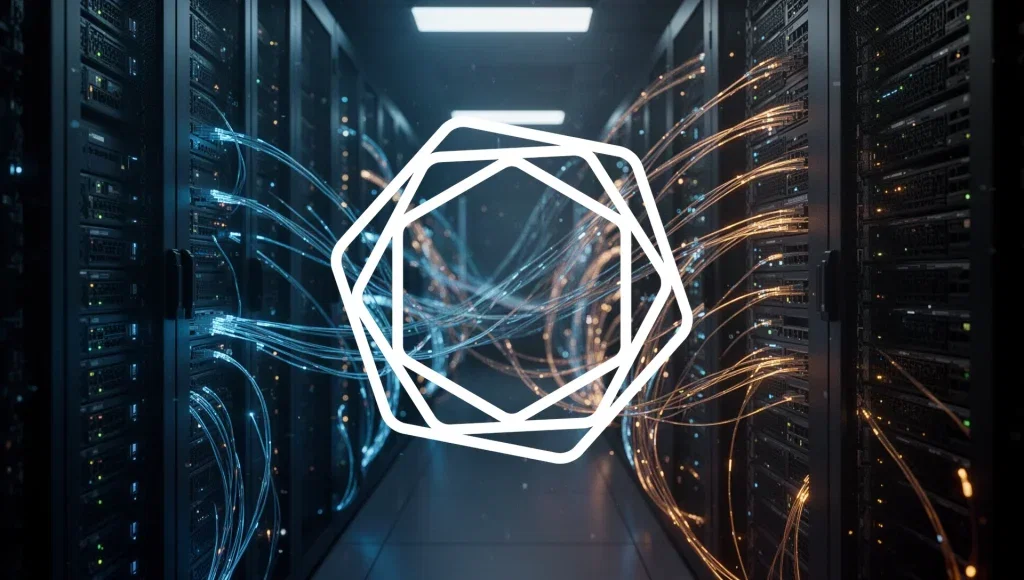 Tenable Aktie: CyberAgents Exchange auf Black Hat gestartet Tenable Aktie - Beitragsbild