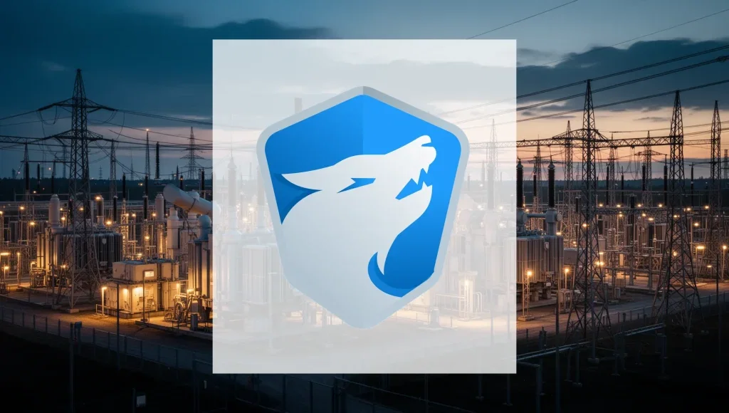 Terawulf Aktie: 1-Gigawatt-Standort in Kentucky Terawulf Aktie - Beitragsbild