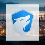 Terawulf Aktie: 1-Gigawatt-Standort in Kentucky