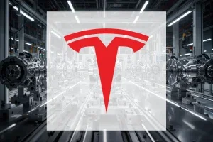Tesla Aktie: Zehnmilliontes Fahrzeug in Fremont
