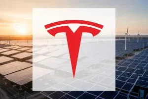 Tesla Aktie: Die Abkürzung zur Billionen-Prämie!