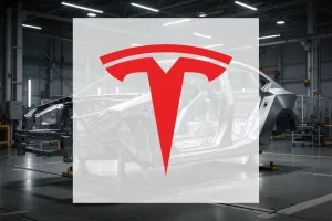 Tesla Aktie: Cybertruck wird teurer