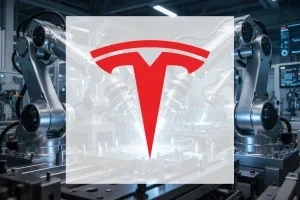 Tesla Aktie: 16,8 Milliarden für Terafab