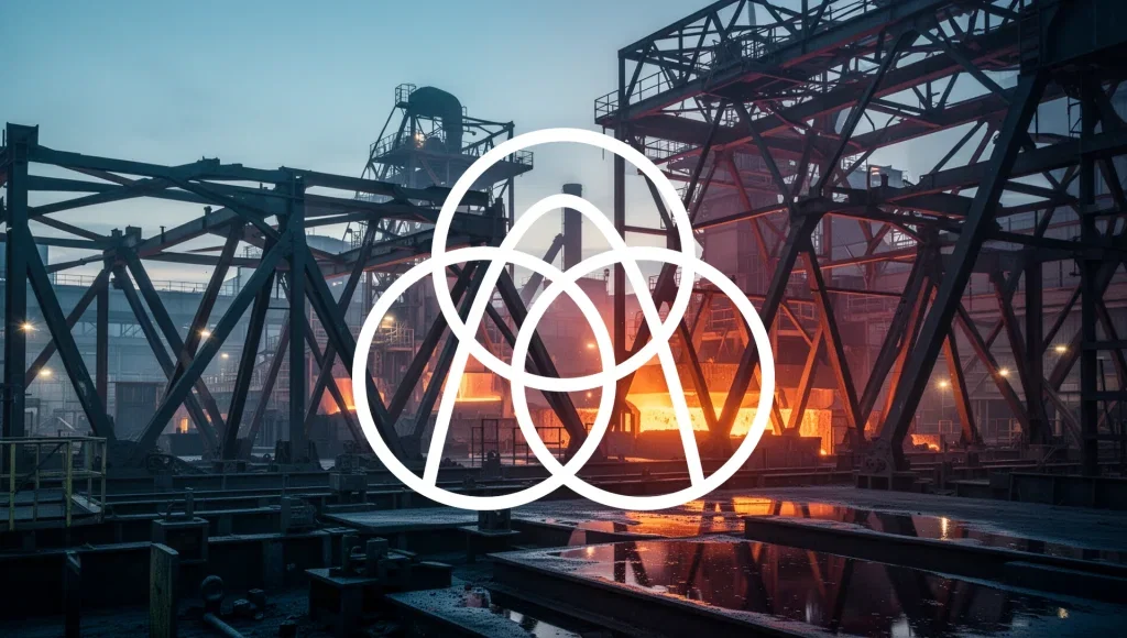 Thyssenkrupp Aktie: Drei Termine im August Thyssenkrupp Aktie - Beitragsbild
