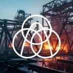 Thyssenkrupp Aktie: Drei Termine im August