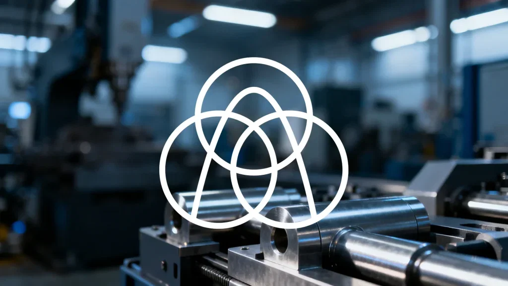 Thyssenkrupp Aktie: 35,32 Prozent seit Jahresanfang Thyssenkrupp Aktie - Beitragsbild