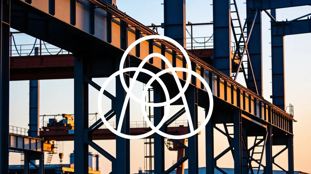 Thyssenkrupp vor Accelis-Spin-off: Die entscheidende Phase beginnt Thyssenkrupp Aktie - Beitragsbild