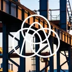 Thyssenkrupp vor Accelis-Spin-off: Die entscheidende Phase beginnt