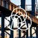 Thyssenkrupp vor Accelis-Spin-off: Die entscheidende Phase beginnt