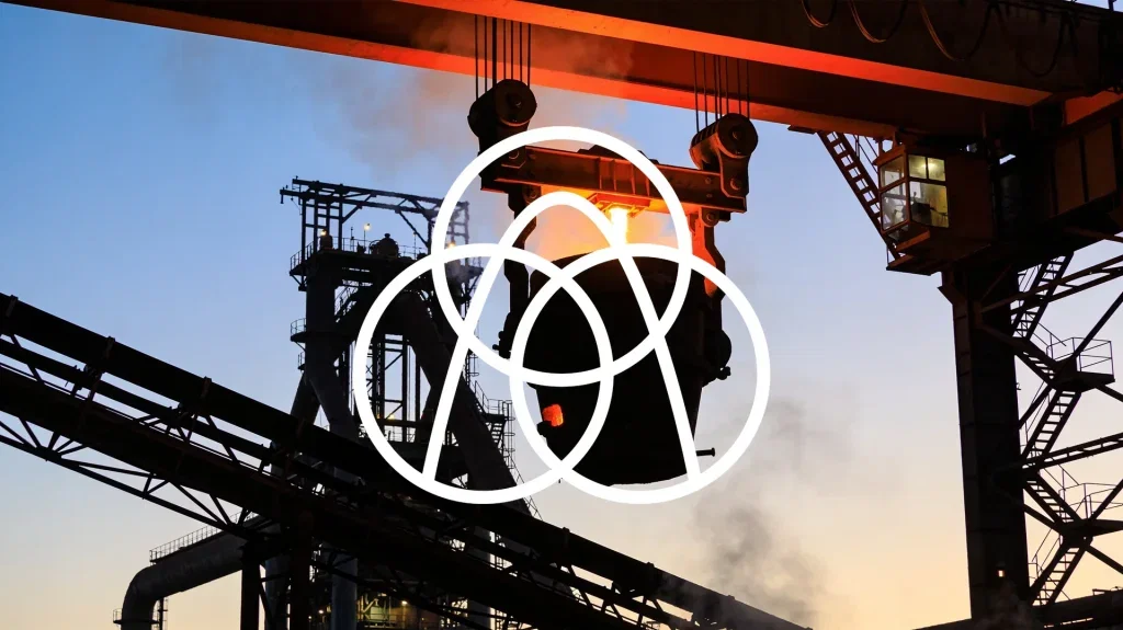 Thyssenkrupp vor der Accelis-Bewährungsprobe Thyssenkrupp Aktie - Beitragsbild
