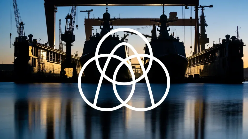 Thyssenkrupp Aktie - Beitragsbild