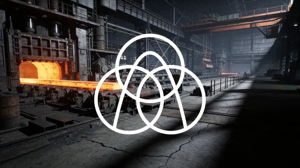 Thyssenkrupp Aktie: 4,6-Prozent-Rücksetzer nach Nucera-Schock Thyssenkrupp Aktie - Beitragsbild