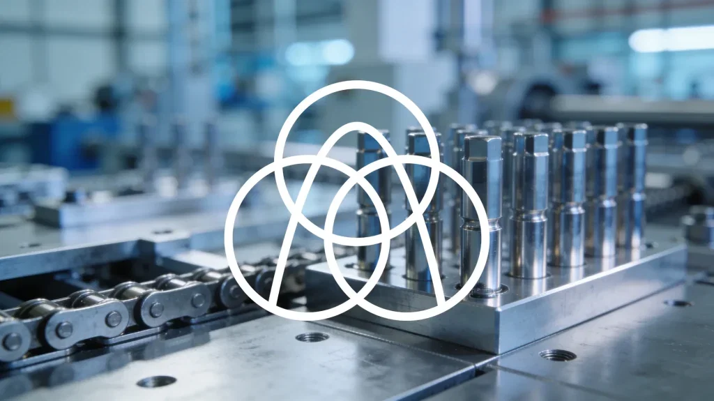 Thyssenkrupp Aktie: SOEC-Serienfertigung gestoppt Thyssenkrupp Aktie - Beitragsbild