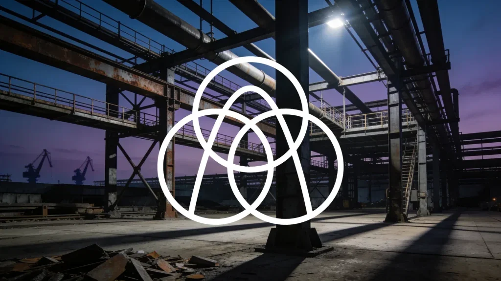 Thyssenkrupp Aktie: 3,9-Prozent-Rücksetzer auf 12,60 Euro Thyssenkrupp Aktie - Beitragsbild