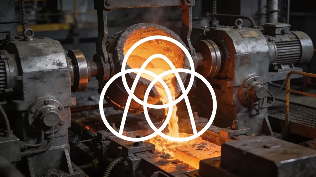 Thyssenkrupp Aktie: 99,99 Prozent für tk accelis Thyssenkrupp Aktie - Beitragsbild