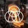 Thyssenkrupp Aktie: 99,99 Prozent für tk accelis