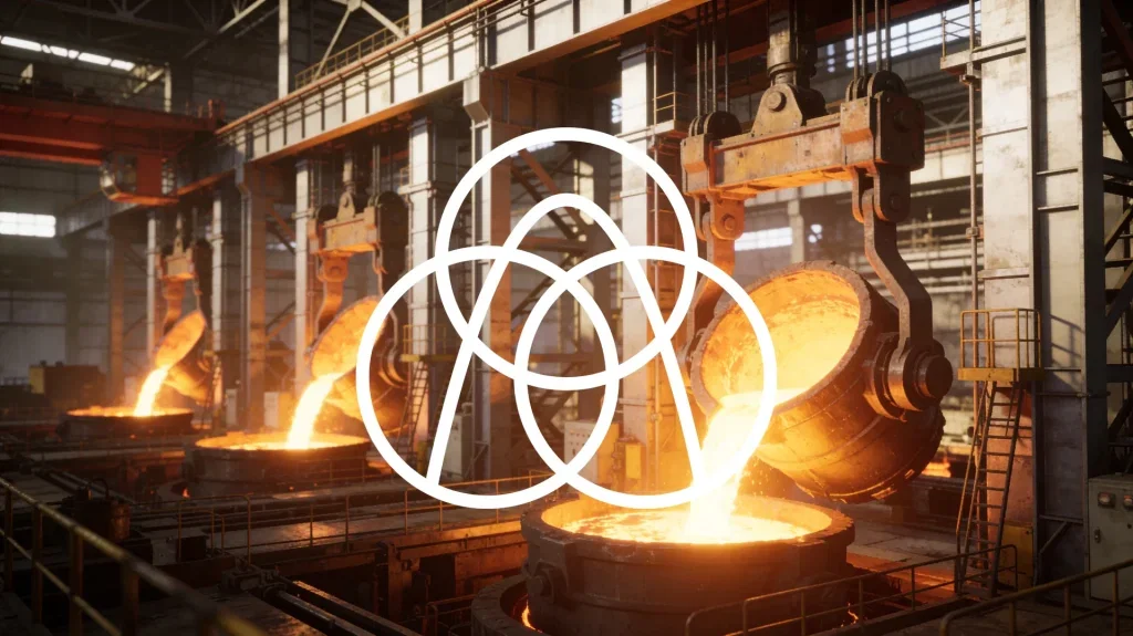Thyssenkrupp Aktie - Beitragsbild