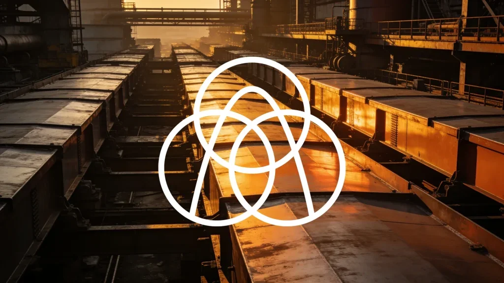 Thyssenkrupp Aktie - Beitragsbild