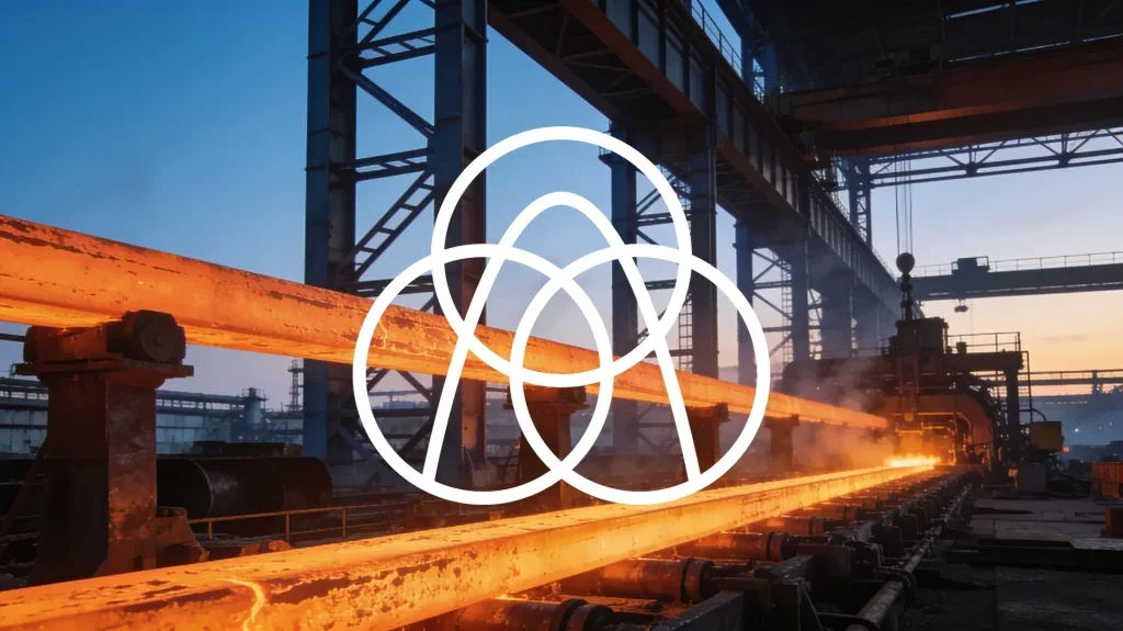 Thyssenkrupp Aktie: Drei Analysten erhöhen Kursziele Thyssenkrupp Aktie - Beitragsbild