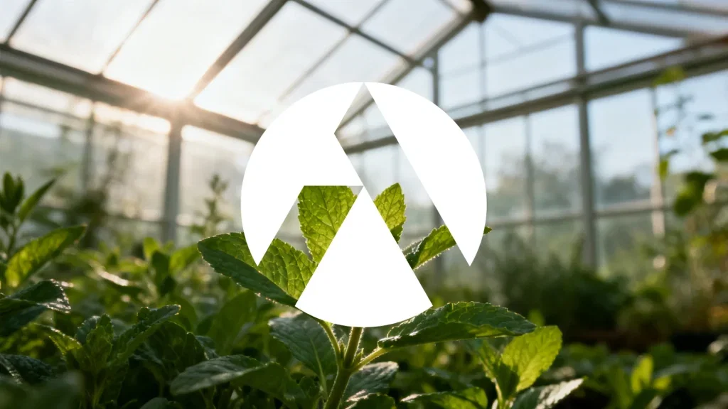 Tilray Aktie: DEA-Urteil am 17. August Tilray Aktie - Beitragsbild
