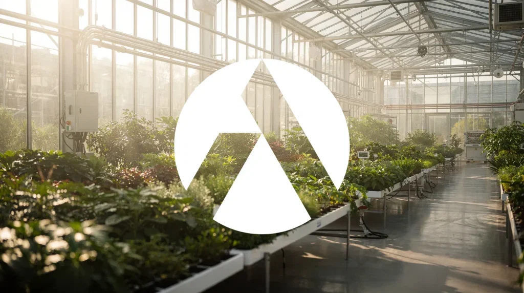 Tilray Aktie - Beitragsbild