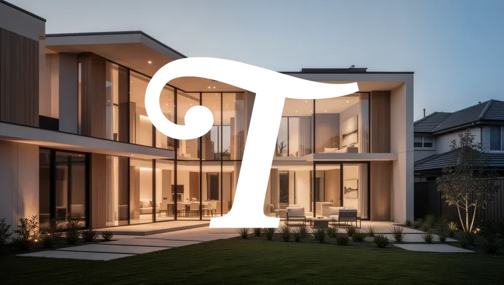 Toll Brothers Aktie: Preisspannen von 600.000 bis 1,3 Millionen Toll Brothers Aktie - Beitragsbild
