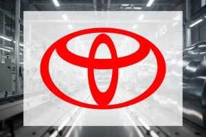Toyota Aktie: Rückkauf trotz Gewinndelle
