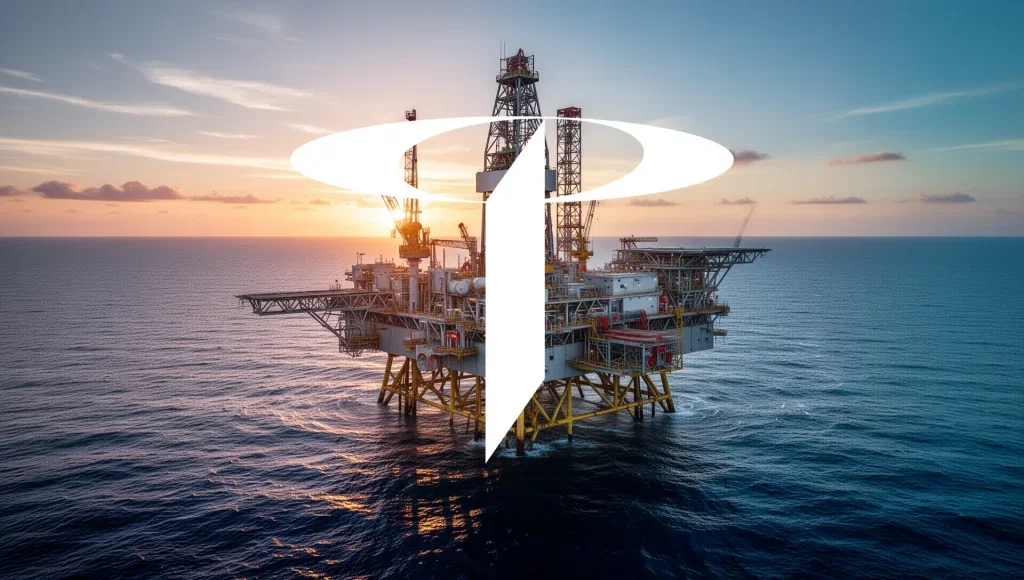 Transocean Aktie: Equinor-Vertrag über sieben Jahre Transocean Aktie - Beitragsbild