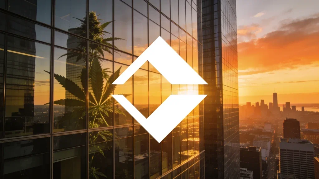 Trulieve vor Schedule-III-Entscheidung: Was die NYSE-Bühne wirklich wert ist Trulieve Aktie - Beitragsbild