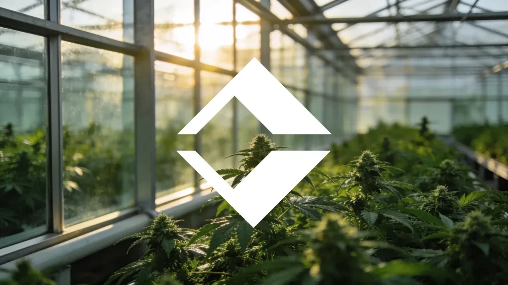 Trulieve Aktie: Short-Interest steigt um 115,1 Prozent Trulieve Aktie - Beitragsbild