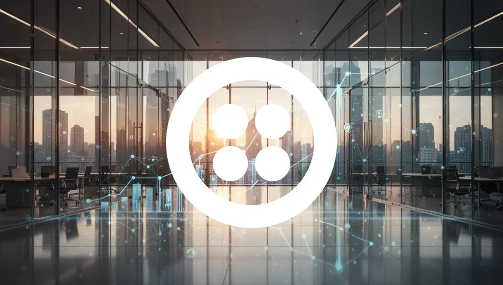 Twilio Aktie: Guidance auf 18–18,5 Prozent angehoben Twilio Aktie - Beitragsbild