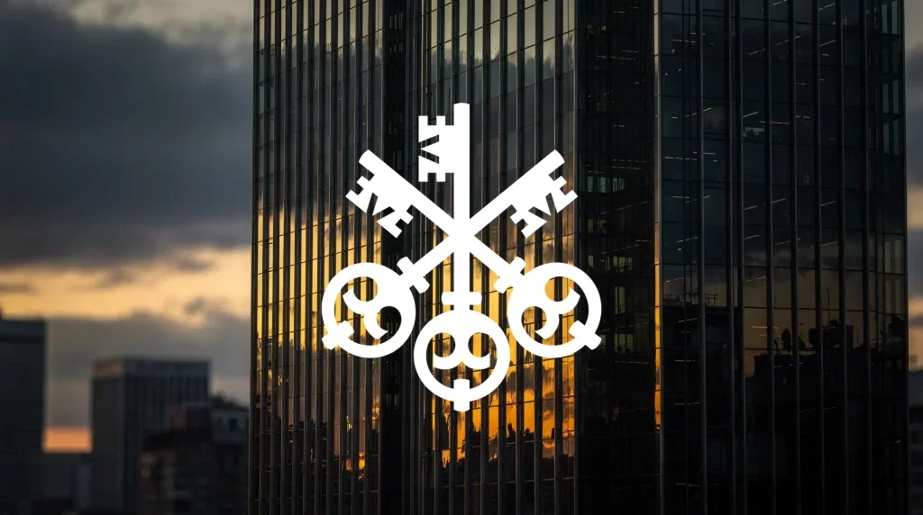 UBS Aktie: Bern erhöht den Druck UBS Aktie - Beitragsbild