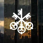 UBS Aktie: Bern erhöht den Druck