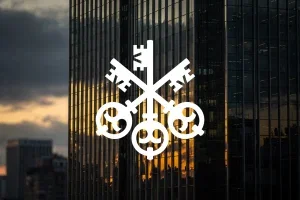 UBS Aktie: Bern erhöht den Druck