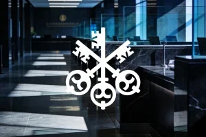 UBS Aktie: 153 Millionen USD für Geldwäsche-Verstöße