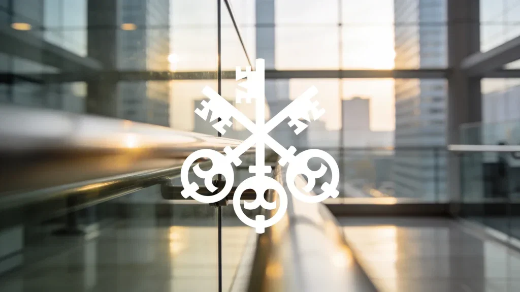 UBS Aktie: 60.000 Auslandstransaktionen im Visier UBS Aktie - Beitragsbild