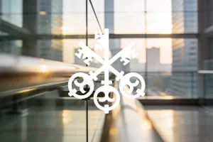 UBS Aktie: 60.000 Auslandstransaktionen im Visier