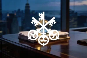 UBS Aktie: 145 Millionen Dollar US-Strafen