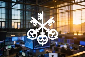 UBS Aktie: SAP von Buy auf Neutral gesenkt