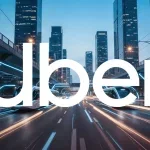 Uber: Weltmarktführer zum Ausverkaufspreis