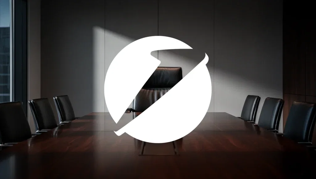 UniCredit Aktie: Der Coup gelingt endlich! Unicredit Aktie - Beitragsbild