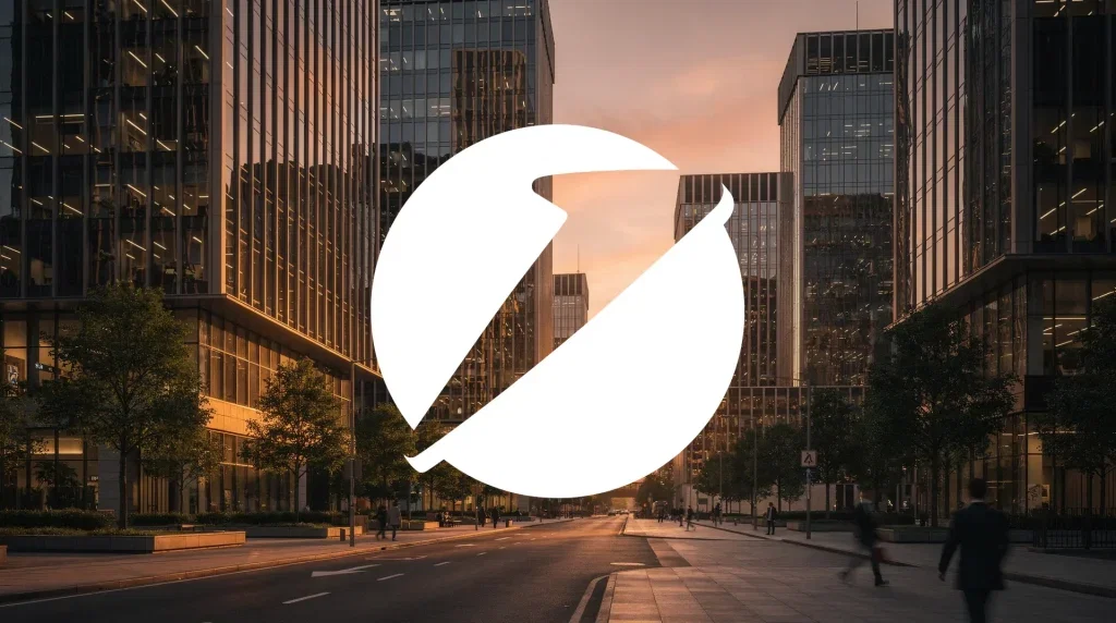 Unicredit Aktie: 22. Rekordquartal in Folge Unicredit Aktie - Beitragsbild